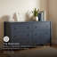 Commode Temicka