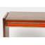 Units Writing Desk-17812438
