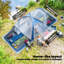4 Person Tent-125049760