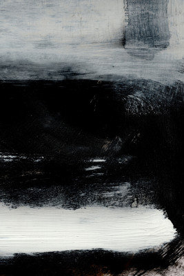 Wrapped Canvas Print, 121.92cm H x 81.28cm W