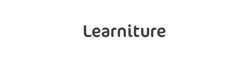 Learniture logo