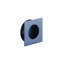 Urbano Recessed Pull-823742180