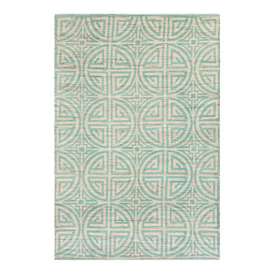 Radha Kingery Rug