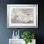 Clouds In Neutral II - peinture encadrée-1934307815-1934307812-1934314794