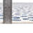 Jill Zarin Cape Town Indoor/Outdoor Rug-1546982285