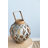 Tabletop Lantern-1181669992
