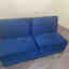 Customer photo 2 of 2