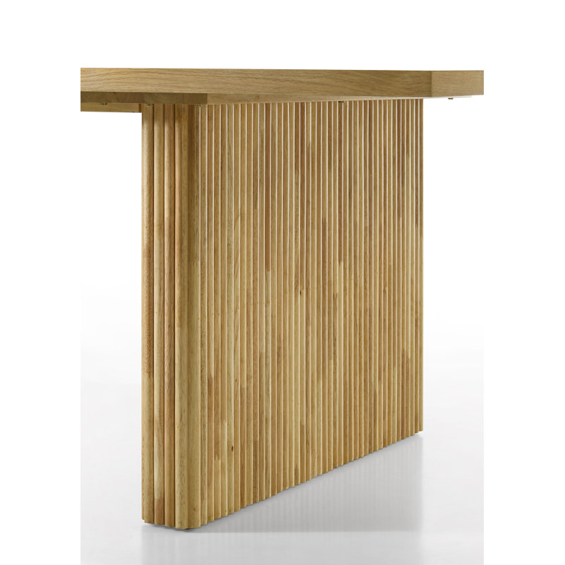 Einar Dining Table