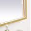 Miroir Piche Inch avec température de couleur réglable 3000K / 4200K / 6400K-212273057-212273043