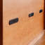 Magnifique buffet d'ambiance stable et durable