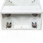 Tablette de rangement 7 niveaux-1312532587