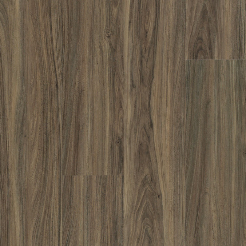 Hermes Plus Click 7" x 48.03" x 3.2mm Oak SPC Luxury Vinyl Plank - IME ONLY, Divine