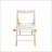 FOLDING CHAIR-2/S-107381098