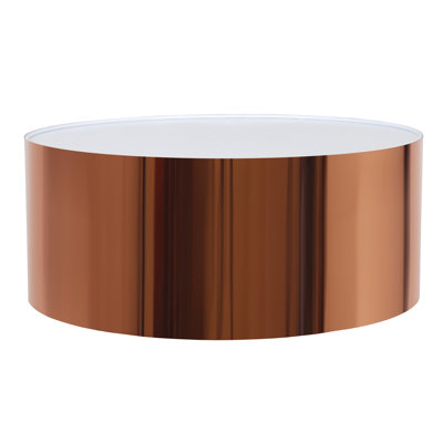 Drum Lamp Shade ( Screw On )