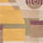Charbonneau Drive Hand Tufted Wool Abstract Rug-814354803