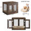 Caisse pour animaux Alliyana-812082435-836469893