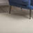 Dionne Wool Indoor Rug-21599272