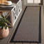 Tapis Dashrath Performance Performance-1387749743