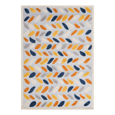 Tapis d'extérieur Rugs.com Oranjestad Aruba 3