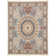 Tapis oriental Jackson Jackson