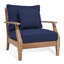 Chaise de patio avec coussins Samya-719326963-708002376