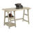 Saribek Reversible Computer Desk-824442630