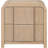Ishana 26'' W Nightstand-90645571