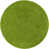 Grass Green