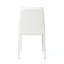 Chaise d'appoint l 17 "Jason-576505571-576505583