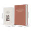 Ensemble de boîtes de rangement Designer Book