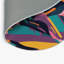 Tapis intérieur et extérieur Starlight Glow-1944581324