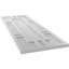 Volets en PVC True Fit Hastings-70892627-70892617-70892646