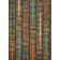 Kid Essentials Recoil Area Rug