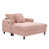 Pink est en rupture de stock