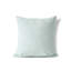 Coussin Ikat-108050225-108050228