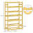 Wine Rack