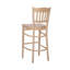 Tabouret de bar Sciota-796552917