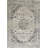 Seabrooks Oriental Indoor Rug-1224576800