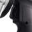 VEVOR Stainless Steel Electric Meat Slicer