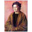 Albrecht Dürer - Wrapped Canvas Print