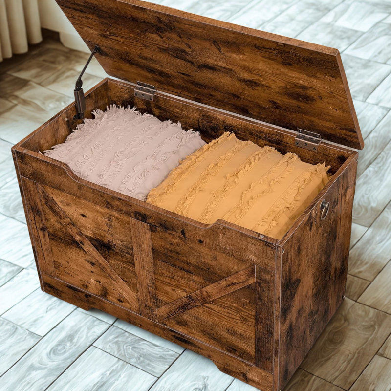 75 cm W Chest of Drawers