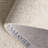 Lulubell Abstract Hand Tufted Wool Geometric Rug-1531275134-1596017973