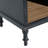 Brainerd Accent Chest