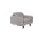 3 - Piece Living Room Set