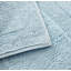 Long Branch Bath Rug-1582831100-1522577395