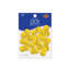 General Occasion Confetti