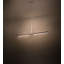 Luminaire suspendu Daltan