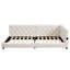 Upholstered-565445805