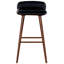 Vanya Barstool-1039676638-1039676636
