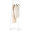 40cm Clothing Rack-725740391